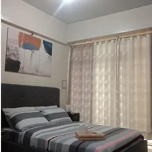  Apartamento Unit Walking Distance To Airport